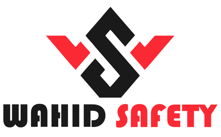 Wahid Safety